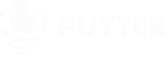 AV GOLF 
