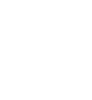 AV GOLF 