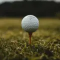 Affordable Golf Courses – The Future of the Game
